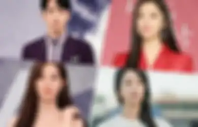 Timeline Kim Jung Hyun: Rumor Dating Seo Ji Hye, Kontroversi Drama Time Hingga Seo Ye Ji Sosok Pacar Posesif