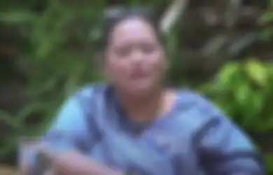 Sebut Virus Corona Tidak Akan Hilang, Mbak You Prediksi Kondisi Kehidupan Manusia yang Bakal Berubah Drastis: Memporak-porandakan dan Bikin Ekonomi Akan Hancur