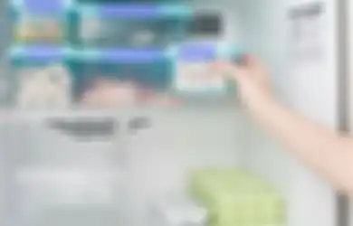 Empat Kebiasaan Buruk yang Bikin Freezer Tak Lagi Dingin, Hentikan Sebelum Kulkasmu Tak Berfungsi Sama Sekali