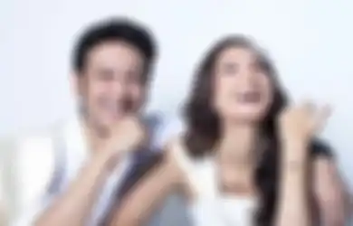 Junjung Toleransi dengan Tetap Support Pasangan, 3 Artis Ini Kompak Rayakan Lebaran Idul Fitri Meski Beda Agama, Siapa Saja?