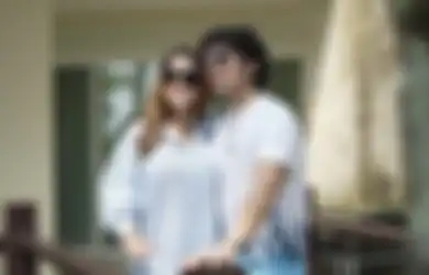 Tak Heran Atta Halilintar Enteng Bagi-bagi Souvenir Kalung Permata Biru Bernilai Jutaan untuk Tamu Undangannya, Terkuak Penghasilan Fantastis Menantu Anang Hermansyah Ini