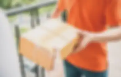 Upah Dipangkas Jadi Rp 1.500 per Paket, Kurir Shopee Express Dikabarkan Mogok Kerja Hingga Buat Barang Pembeli Numpuk di Gudang, Pihak Manajemen Shopee Indonesia Buka Suara Ungkit Insentif!
