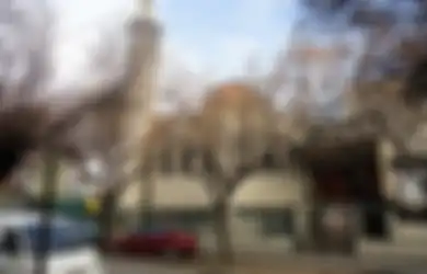 Kenapa Kota di Dunia Punya Durasi Puasa Ramadan yang Berbeda-beda? Bahkan yang Terpanjang Bisa Sampai 20 Jam!