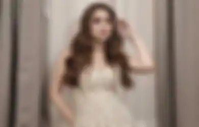 Pamer Istana Mewah Barunya Setelah Banting Tulang di Layar Kaca Demi Anak-anaknya, Celine Evangelista Tak Tak Berikan Tempat Buat Stefan William?