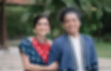 BERITA POPULER: Sumpah Sang Ibu Seolah Jadi Nyata Sampai Indah Permatasari Alami Perubahan Drastis Hingga Istri Arya Saloka Sampaikan Hal ini Pada Amanda Manopo