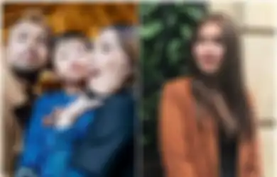 Kelewatan Bikin Sakit Hati Nagita Slavina, Ayu Ting Ting Rupanya Pernah Minta Raffi Ahmad Jadi Ayah Bilqis, Netizen Langsung Murka: Gak Sopan, Gak Ada Akhlak