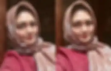 Tetap Awet Muda Meski Usia Nyaris Kepala 5, Bella Saphira Beri Jawaban yang Mengocok Perut Saat Netizen Singgung Suntik DNA Ikan Salmon