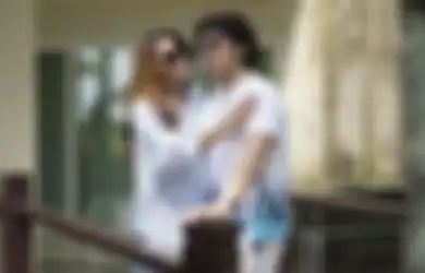 Rasa Cintanya Begitu Dalam, Ternyata Atta Halilintar Sempat Susah Payah Ciptakan Lagu Romantis Khusus Aurel Hermansyah, Ahmad Dhani Sampai Terperangah