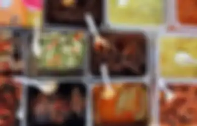 Jangan Buka Puasa dengan Menu Fast Food, Ini 3 Dampak Buruknya!