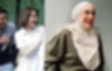 Arya Saloka Kerap Dijodoh-jodohkan dengan Amanda Manopo, Putri Anne Sampaikan Pernyataan Ini pada Lawan Main Suaminya, Warganet Heboh Langsung Banjiri Kolom Komentar