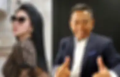 Harta Duniawinya Hampir Menyaingi Milik Raffi Ahmad, Tukul Arwana Disorot Karena Ogah Naik Jet Pribadi Seperti Syahrini, Terungkap Ini Alasannya