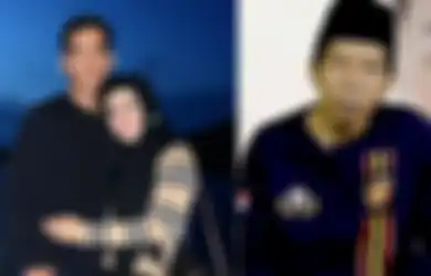 17 Tahun Siksa Batin Dimadu Kiwil Buatnya Tahan Banting, Meggy Wulandari Ngaku Ikhlas Dikatai Begini oleh Suami Barunya: Nggak Apa-apa!
