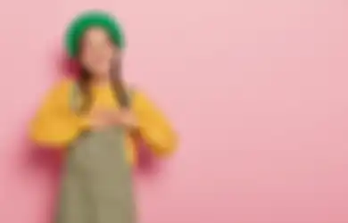 Tes Kepribadian: Satu Objek yang Paling Kamu Sukai Bakal Ungkap Sifat Aslimu yang Sebenarnya, Ada Si Percaya Diri sampai Si Sensitif