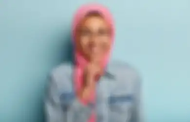 Tes Kepribadian: Seberapa Besar Rasa Optimis Kamu Bisa Terungkap Lewat Motif Gambar yang Paling Kamu Sukai, Buruan Cobain Sekarang