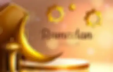 Kerap Diucapkan Buat Menyambut Bulan Suci, Ternyata Ini Makna Ungkapan Ramadhan Kareem dan Ramadhan Mubarak, Apakah Kamu Sudah Menggunakannya dengan Tepat?