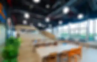 Yakin Pasar Properti Bakal Bertumbuh, Perusahaan Ini Buka Kantor Baru di Tengah Pandemi, Data Ini jadi Acuan