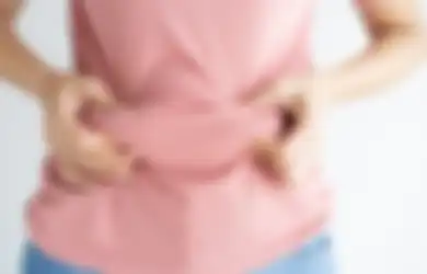Bulan Puasa Biasanya Dijadikan Momen untuk Diet, Berikut Tips Tetap Sehat Turunkan Berat Badan Saat Ramadhan, 5 Kebiasaan Ini Harus Disingkirkan!