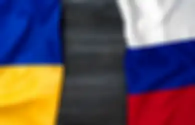 Konflik Memanas, Jika Perang Ukraina Bakal Hancur? Inilah Perbandingan Kekuatan Militer Rusia dan Ukraina