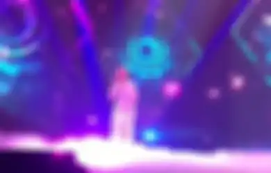 Anggi Pulang Terhormat, Rimar dan Mark Paling Layak ke Grand Final Indonesian Idol 2021
