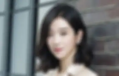 Seo Yea Ji Tulis Permintaan Maaf Atas Kontroversi Hubungannya, dan Akan Kembali Main Drama