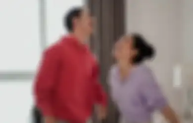 Sheryl Sheinafia Hadirkan Plot Twist  Bikin Nyesek di Video Klip 'Deja Vu'