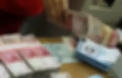 Ayo Segera Daftar! Sebelum Bisa Cairkan Rp 1,2 Juta Yuk Simak Cara Mendaftar BLT UMKM Online