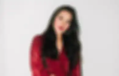 Awal Karier Raisa Pilih Keluar dari Band Vierra, Ikuti Kata Hati