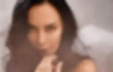 Pantas Sophia Latjuba Tetap Cantik Jelita Meski Umurnya Sudah Setengah Abad, Ternyata DNA Unggul Diturunkan dari Sang Nenek, Intip Potretnya yang Anggun dan Bersahaja Saat Ketemu Ratu Iran!
