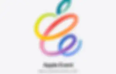 Acara Apple Event 