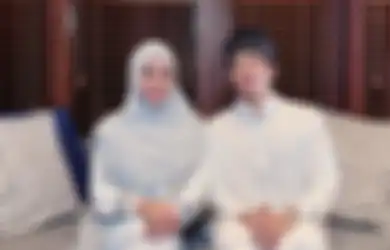 Akhirnya Rasa Rindu Sedikit Terobati, Atta Halilintar Ajak Aurel Hermansyah Ngoceh Berjam-jam Bersama Kedua Orangtuanya: Momen Langka