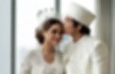 Sewa Villa Seharga Rp 5,7 Juta per Malam untuk Honeymoon dengan Aurel Hermansyah, Atta Halilintar Malah Kehilangan Barang Berharganya: Cincin Nikah Aku Dimana?