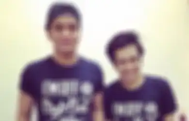 6 Tahun Disimpan Rapat, Terkuak Alasan Olga Syhaputra Tak Boleh Dijenguk hingga Sebab Kematian Kakak Billy Syahputra: Inikan Udah Jalan Tuhan