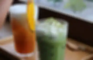 Sering Ngerasa Haus dan Lemes saat Puasa? Hindari 3 Jenis Makanan Ini!
