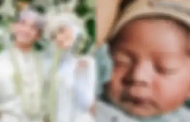 Kondisi Rumah Tangganya Masih Jadi Tanda Tanya, Rizki DA Kepergok Ngelike Foto Nakal Putri Iis Dahlia, Nadya Mustika Sentil Hal Ini
