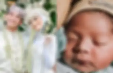 Sempat Singgung Soal Wajah Bayinya, Rizki DA Beri Respon Soal Rencana Tes DNA Anak Pertama Nadya Mustika: yang Penting Sama-sama Mau!