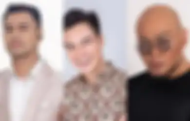 Antara Raffi Ahmad, Baim Wong, dan Deddy Corbuzier Siapa YouTuber dengan Pendapatan Tertinggi? Jawabannya Pasti Bikin Kamu Kaget!