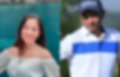 Sempat Dijodohkan oleh Raffi Ahmad hingga Santer Diisukan Dekat dengan Gading Marten, Kirana Larasati Bongkar Hubungan yang Dijalani dengan Mantan Suami Gisel