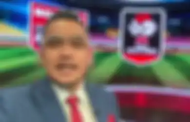 Komentator Valentino Simanjuntak Ancam Laporkan Netizen yang Menghinanya, Salah Satu Akun Minta Maaf