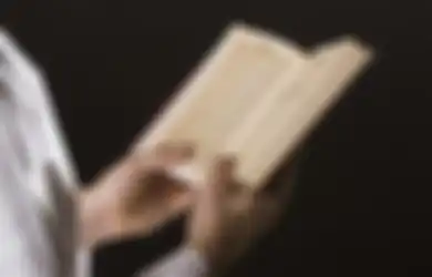 Bacaan Surat Yusuf Ayat 1-20, Dilengkapi dengan Tulisan Arab, Latin, dan Terjemahannya