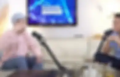 Tenar Berkat Boyband SMASH, Rafael Tan Sempat Berpikir Mimpinya Tak Akan Kesampaian Lantaran Besar di Tengah Keluarga yang Tak Utuh hingga Sikap Ayahnya yang Hobi Marah-marah: Kok Gini ya...