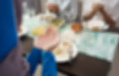 5 Manfaat Menjalankan Puasa Syawal dari Segi Keimanan Hingga Kesehatan