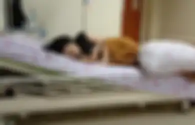 Bikin  Geleng-geleng Kepala, Perempuan Asal Banjarmasin Ini Bisa Tidur 13 Hari Berturut-turut Sampai Dijuluki 'The Real Sleeping Beauty', Ternyata Hal Inilah Penyebabnya