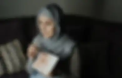 Wudhu Bisa Jadi Tidak Sah, Begini Cara Memilih Produk Kosmetik Halal untuk Muslimah, MUI Beri Tuntunannya