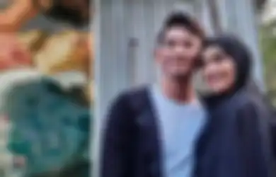 Dikaruniai Putra Pertama, Rizki DA Sempat Keluhkan Besarnya Biaya Persalinan Nadya Mustika, Ridho DA: Idho Bilang Ada Duit, Pakai Aja Dulu!