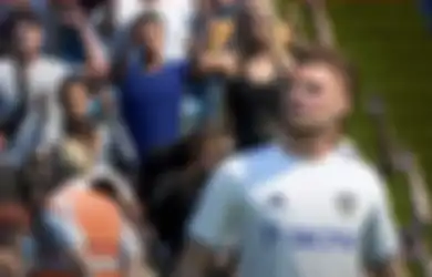 Update Terbaru FIFA 21 Hadirkan Stadion Leeds United Elland Road!
