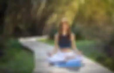 Masih Pemula? 5 Jenis Meditasi Berikut Ini Bisa Dilakukan, Nih!
