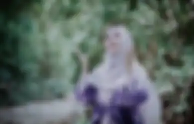 Kini Hiasi Layar Kaca Usai Lama Vakum dari Dunia Hiburan, Sulis Ungkap Kerinduannya Manggung Sampai Disebut Gantikan Nissa Sabyan