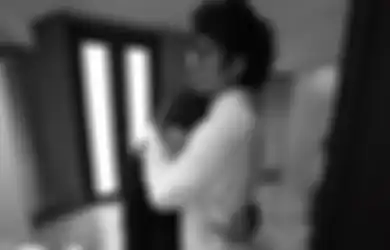 Kebelet Punya Anak, Atta Halilintar Sampai Paksa Aurel Hermansyah Lakukan Ini Padahal Baru 2 Minggu Menikah, Putri Krisdayanti: Kamu Maksain Kehendak!