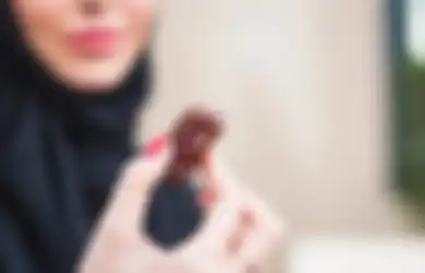 Gini Diet ala Rasulullah yang Bisa Kita Tiru. Sehat dan Bobot Terjaga!