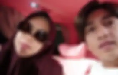 Beri Rekomendasi Baim Wong Kamera Rp 15 Juta, Ria Ricis Rela Kasih Alat Vlog Harga Segini Buat Kado Harris Vriza: Biar Dia Nggak Pinjam Kamera Lagi